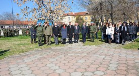 praznik_parashutna_brigada_18032016