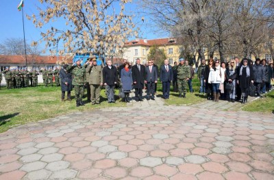 praznik_parashutna_brigada_18032016
