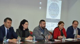 predpriemachestvo