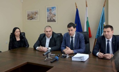 prevozvachi_dogogvor