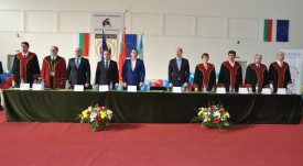 pu_diplomirane4