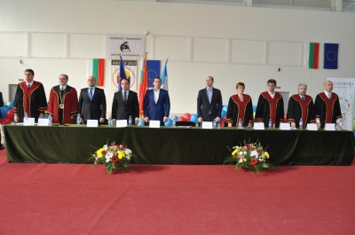 pu_diplomirane4