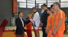sportna_gimnastika