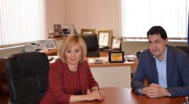 sresta_kmet_ombudsman_15032016