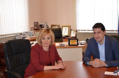 sresta_kmet_ombudsman_15032016