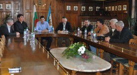sresta_loko_botev_18032016