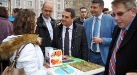 svetoven_den_voda_22032016