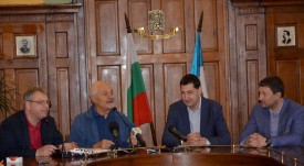 ted_kochev_karta