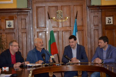 ted_kochev_karta