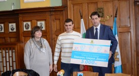 truznatzi__chek_14032016