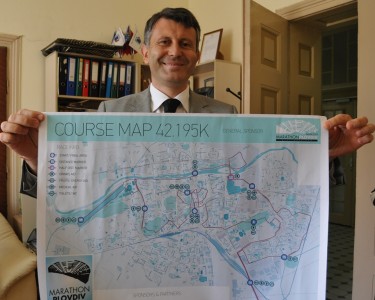 G_Titukov_karta_maraton