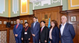 china_gosti1_29042016