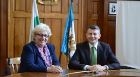 fehtovka_presk_26042016