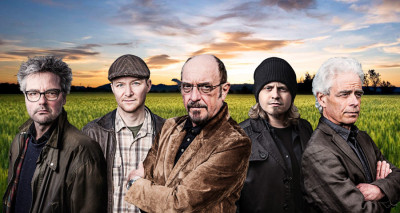 ian_anderson_band