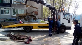 karitzi_repatrirane (8)