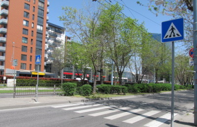 markirovka_15
