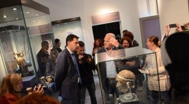 rimska_maska_shlem_25042016