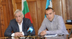 rozalin_petkov_m_mihailov