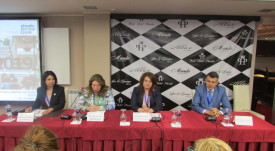 turoperatori_2016