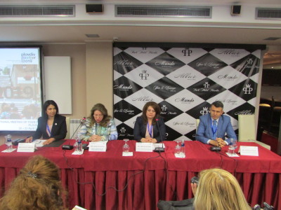 turoperatori_2016