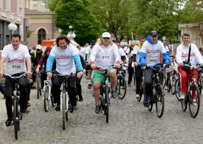 veloshestvie1_10042016