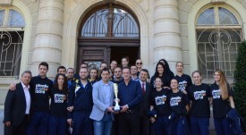 voley_maritsa_shampioni_2016