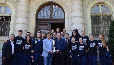 voley_maritsa_shampioni_2016