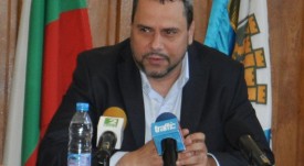 zlatin_velev
