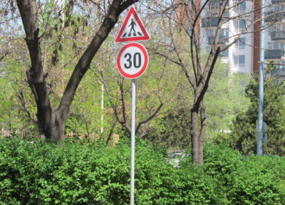 znaci_5
