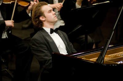 Bozhanov photo