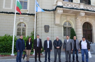borba_veterani_svetovno