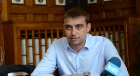dimitur_kolev