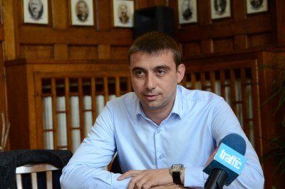 dimitur_kolev