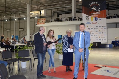 fehtovka_otkrivane_01052016