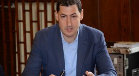 kmet_ivan_totev_03052016