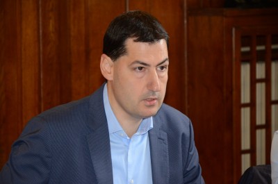 kmet_presk_03052016