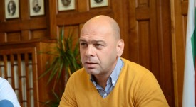 kostadin_dimitrov