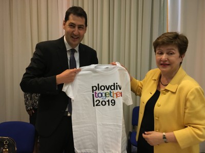 kristalina_georgieva_ivan_totev