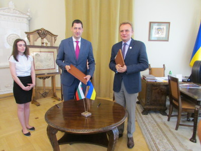 lvov_pobratinyavane_31052016
