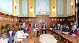 memorandum_bazilika (1)