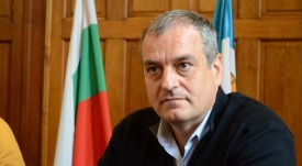 nikolay_chinchukov
