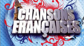 photo_chansons francaises_za communique_mai_2016