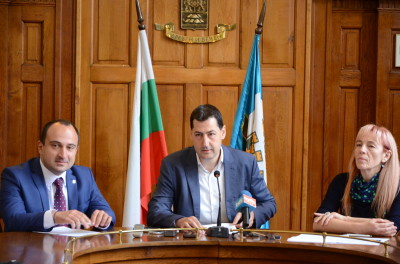 presk_montesori