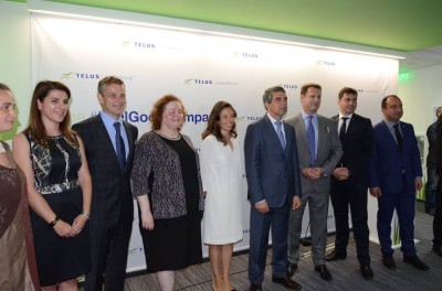prezident_telus_1