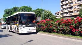 razpisanie_praznici