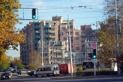 stamboliyski