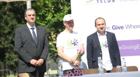 telus__den_podkrepa_28052016