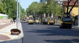 v_aprilov_etap1_asfaltirane_31052016