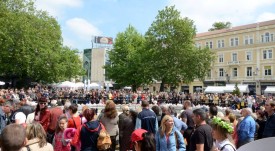 velikdensko_utro_2016_kozunak