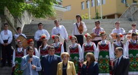 vino_gurme_otkrivane